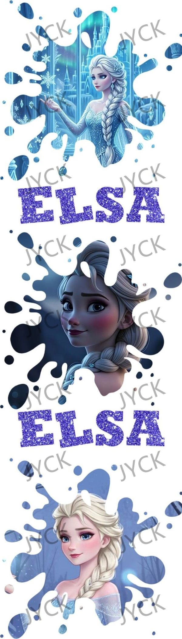 16902